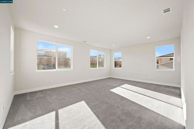 5541 Promontory Way, Antioch, CA 94531