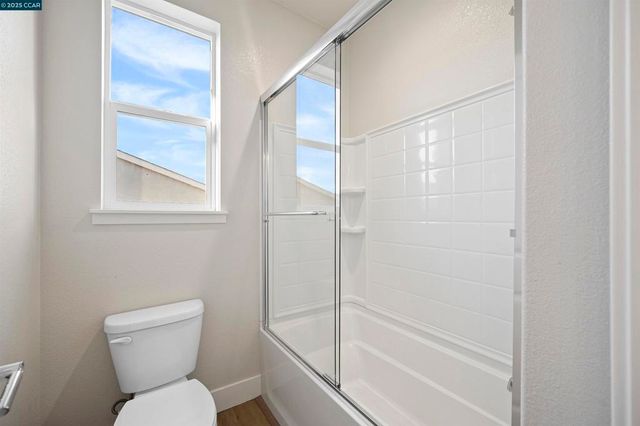 5541 Promontory Way, Antioch, CA 94531