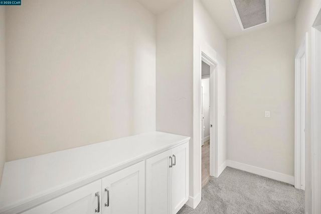 5541 Promontory Way, Antioch, CA 94531