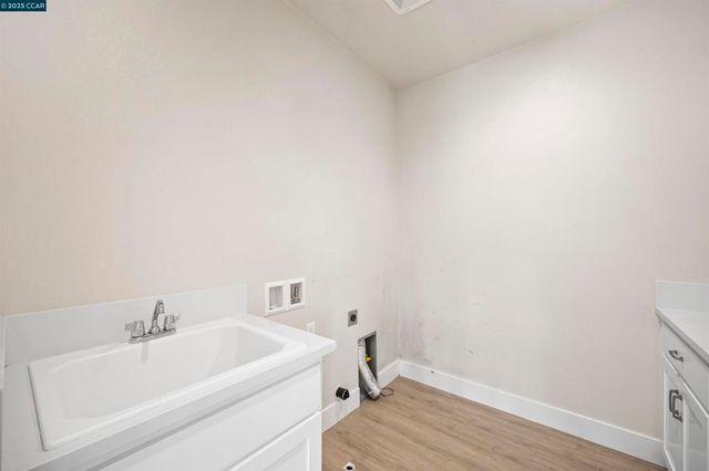 5541 Promontory Way, Antioch, CA 94531