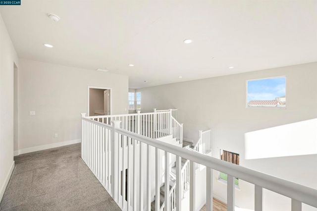 5541 Promontory Way, Antioch, CA 94531