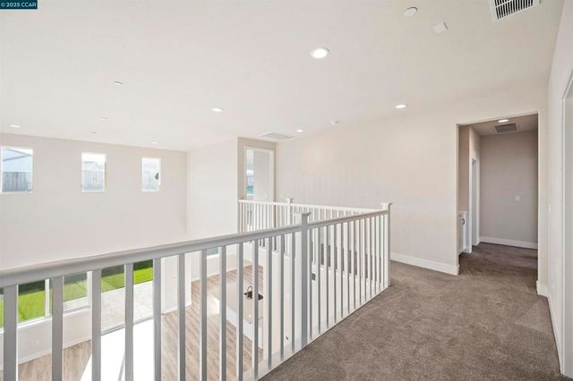 5541 Promontory Way, Antioch, CA 94531