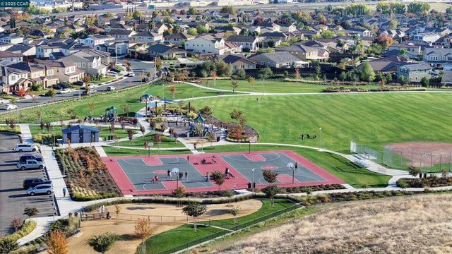 5541 Promontory Way, Antioch, CA 94531