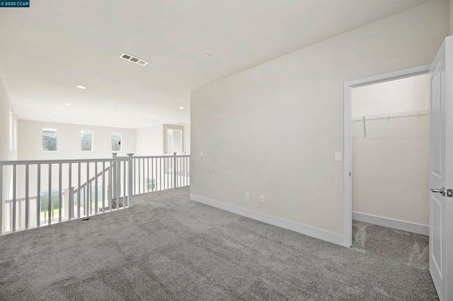 5541 Promontory Way, Antioch, CA 94531