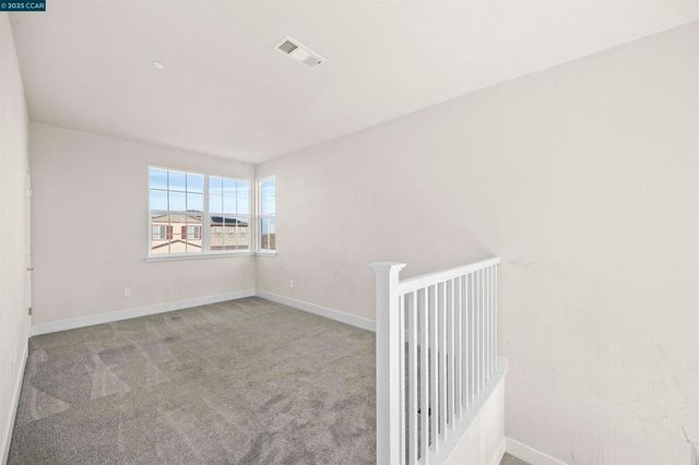 5541 Promontory Way, Antioch, CA 94531