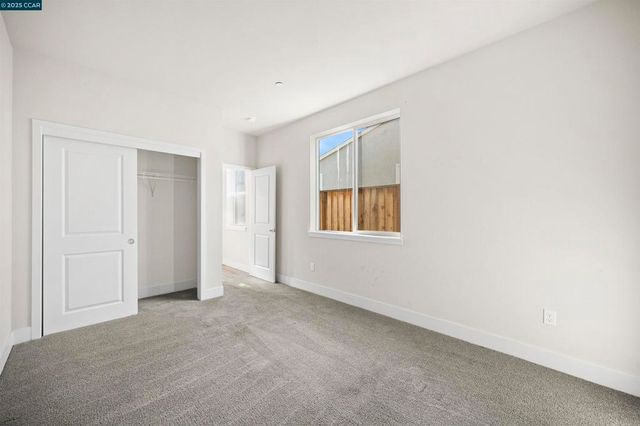 5541 Promontory Way, Antioch, CA 94531