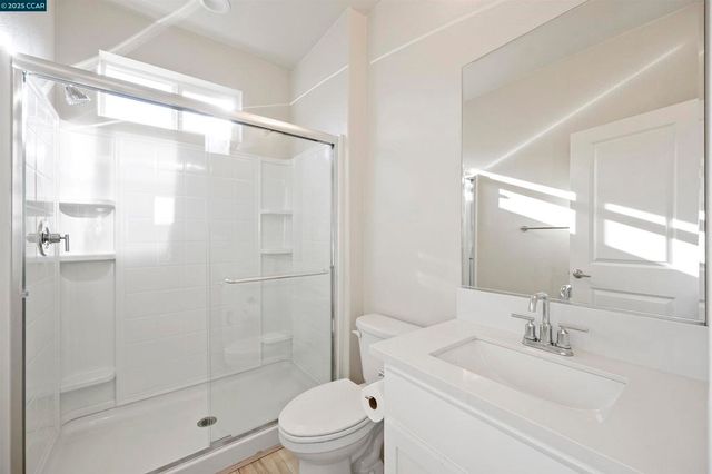 5541 Promontory Way, Antioch, CA 94531