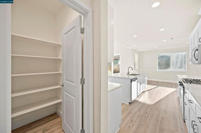 5541 Promontory Way, Antioch, CA 94531