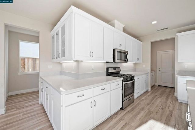 5541 Promontory Way, Antioch, CA 94531