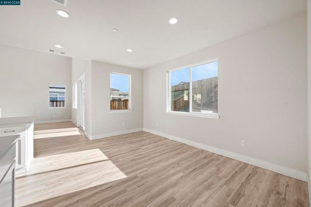 5541 Promontory Way, Antioch, CA 94531