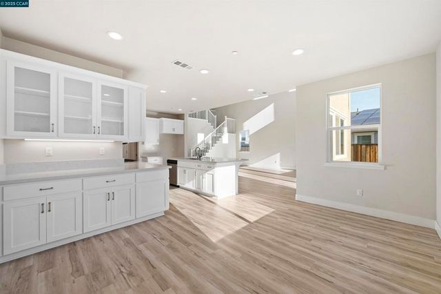 5541 Promontory Way, Antioch, CA 94531