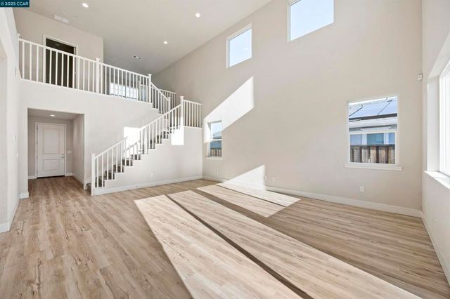 5541 Promontory Way, Antioch, CA 94531