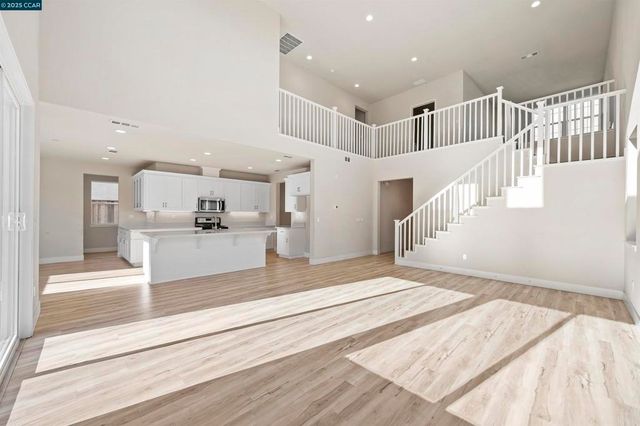 5541 Promontory Way, Antioch, CA 94531