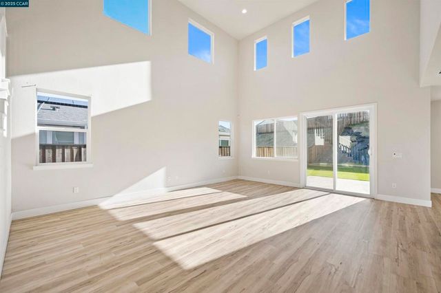 5541 Promontory Way, Antioch, CA 94531