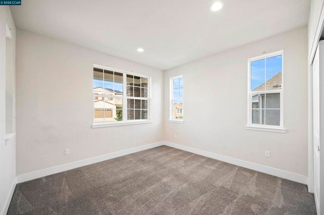 5541 Promontory Way, Antioch, CA 94531