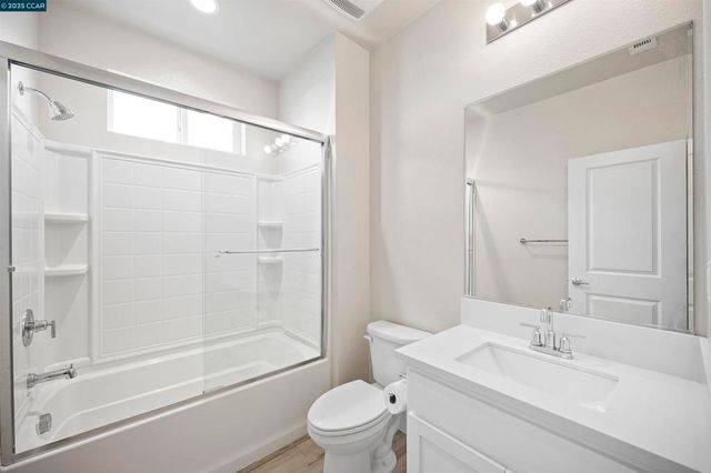 5541 Promontory Way, Antioch, CA 94531