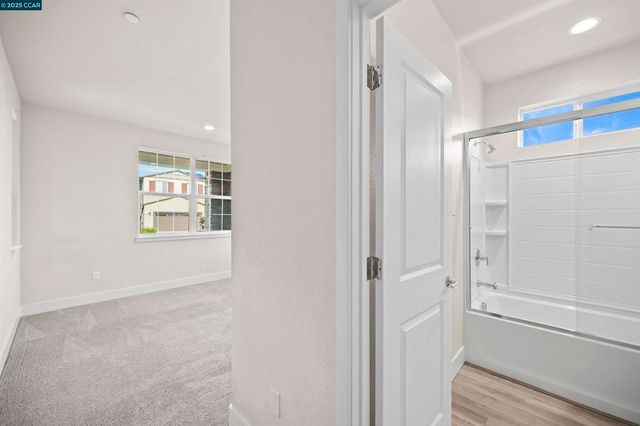 5541 Promontory Way, Antioch, CA 94531