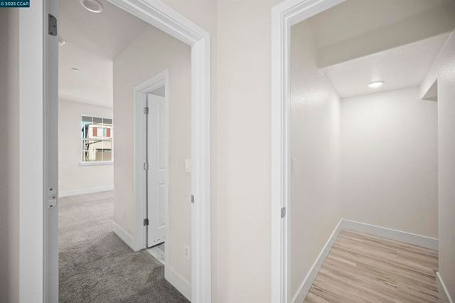 5541 Promontory Way, Antioch, CA 94531