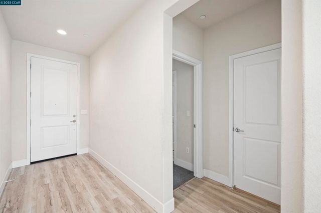 5541 Promontory Way, Antioch, CA 94531