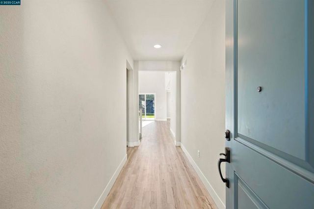 5541 Promontory Way, Antioch, CA 94531