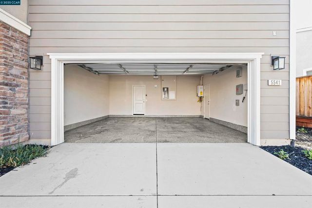 5541 Promontory Way, Antioch, CA 94531