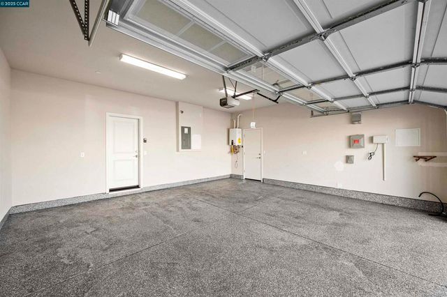 5541 Promontory Way, Antioch, CA 94531