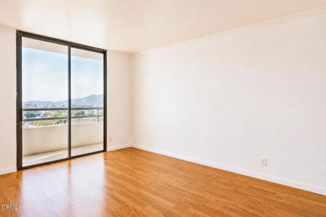 345 Pioneer Drive 902, Glendale, CA 91203