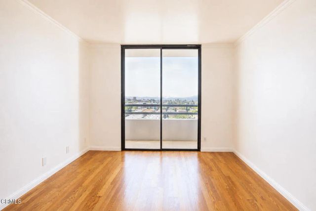 345 Pioneer Drive 902, Glendale, CA 91203