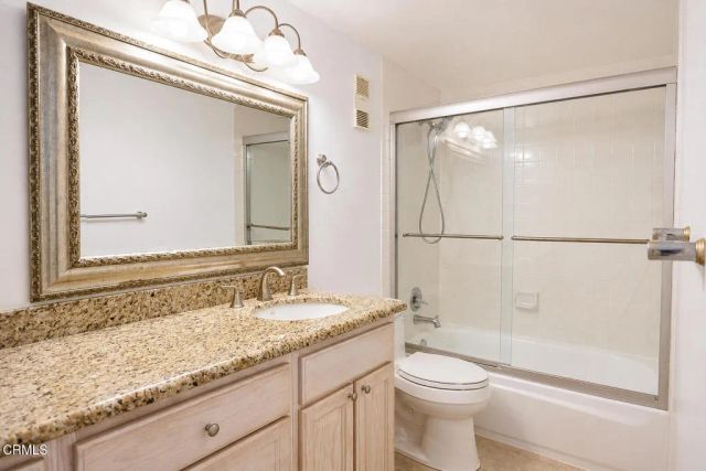 345 Pioneer Drive 902, Glendale, CA 91203