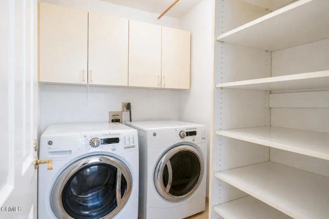 345 Pioneer Drive 902, Glendale, CA 91203