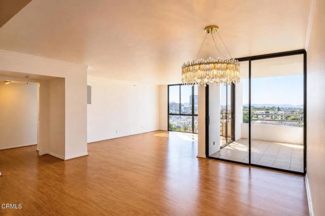 345 Pioneer Drive 902, Glendale, CA 91203