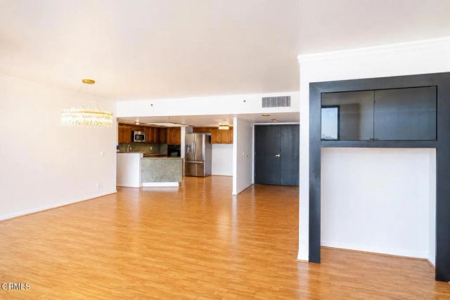 345 Pioneer Drive 902, Glendale, CA 91203