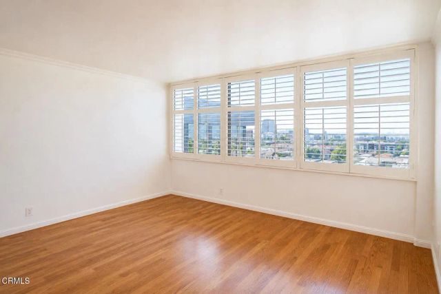 345 Pioneer Drive 902, Glendale, CA 91203