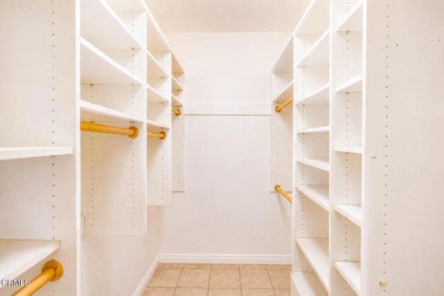 345 Pioneer Drive 902, Glendale, CA 91203