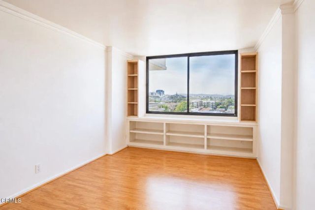 345 Pioneer Drive 902, Glendale, CA 91203