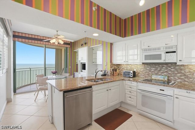 980 Cape Marco DR 1404, Marco Island, FL 34145