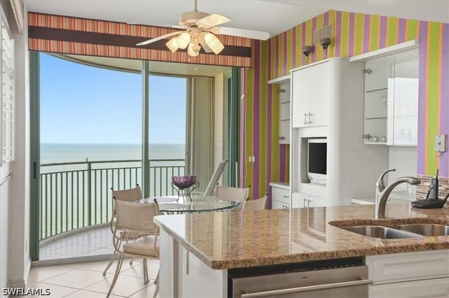 980 Cape Marco DR 1404, Marco Island, FL 34145