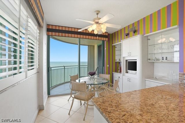 980 Cape Marco DR 1404, Marco Island, FL 34145