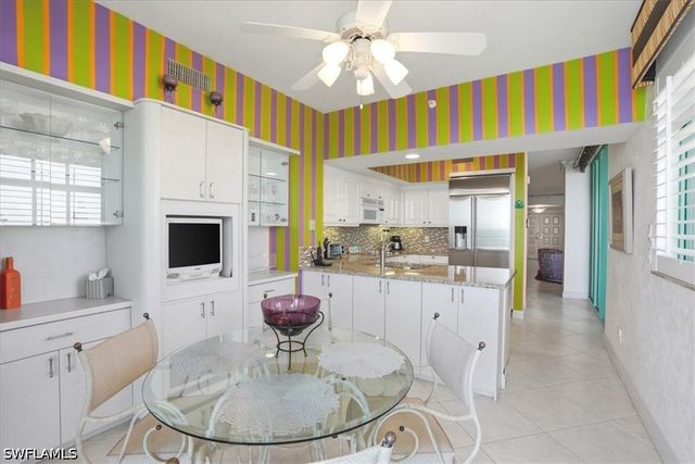 980 Cape Marco DR 1404, Marco Island, FL 34145