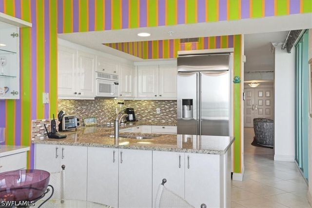 980 Cape Marco DR 1404, Marco Island, FL 34145