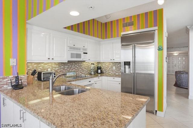 980 Cape Marco DR 1404, Marco Island, FL 34145