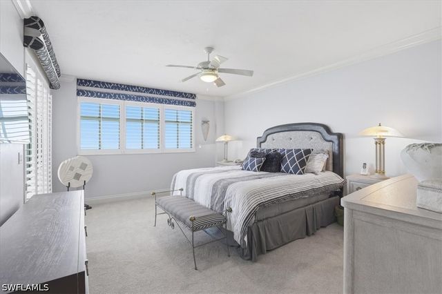 980 Cape Marco DR 1404, Marco Island, FL 34145
