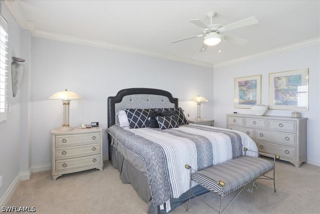 980 Cape Marco DR 1404, Marco Island, FL 34145
