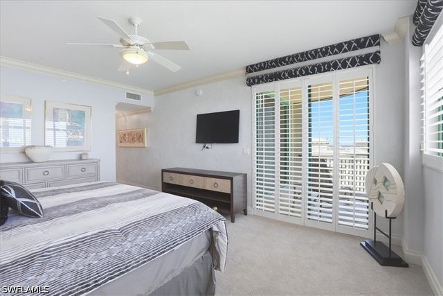 980 Cape Marco DR 1404, Marco Island, FL 34145