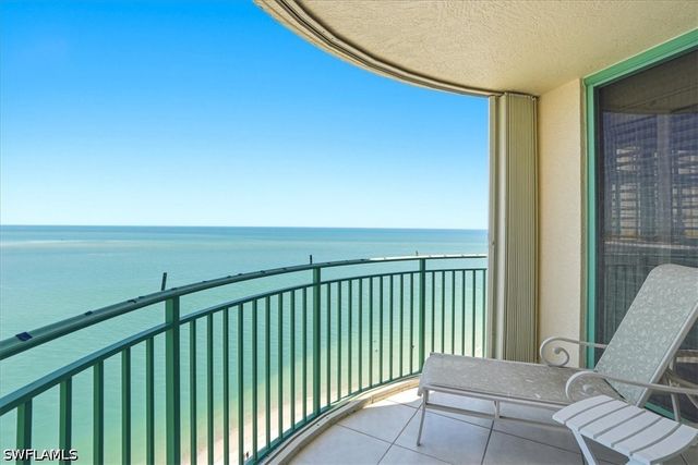 980 Cape Marco DR 1404, Marco Island, FL 34145