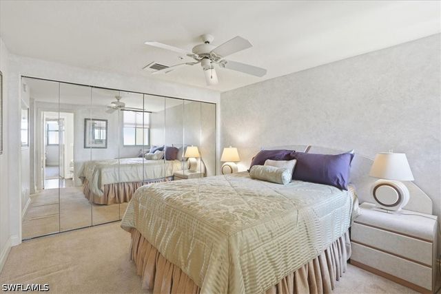 980 Cape Marco DR 1404, Marco Island, FL 34145