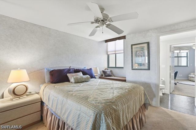 980 Cape Marco DR 1404, Marco Island, FL 34145