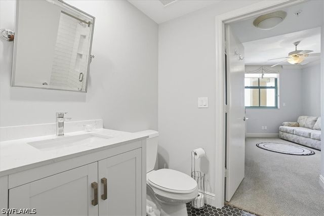 980 Cape Marco DR 1404, Marco Island, FL 34145