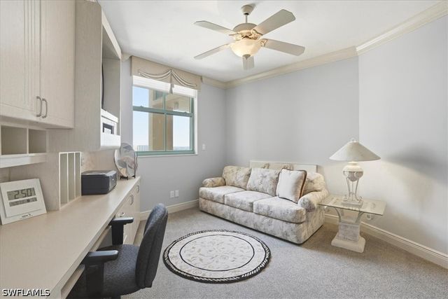 980 Cape Marco DR 1404, Marco Island, FL 34145
