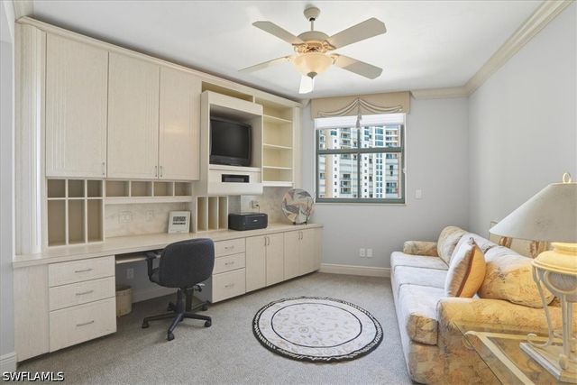 980 Cape Marco DR 1404, Marco Island, FL 34145